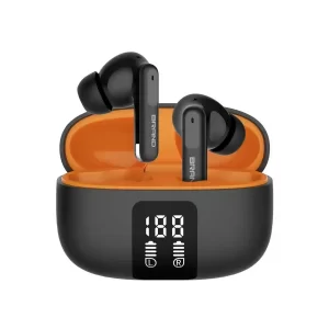 TS-Y90 Pro ENC TWS Wholesale Wireless Earbuds Manufacturer-1