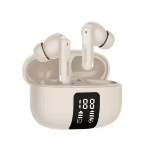 TS-Y90 Pro ENC TWS Wholesale Wireless Earbuds Manufacturer-2