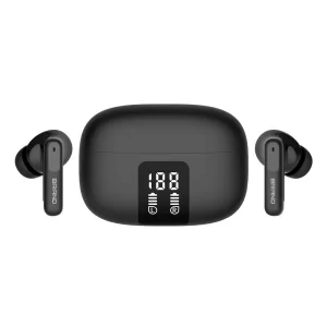 TS-Y90 Pro ENC TWS Wholesale Wireless Earbuds Manufacturer-3