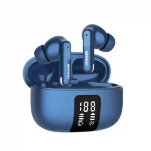 TS-Y90 Pro ENC TWS Wholesale Wireless Earbuds Manufacturer-5
