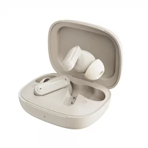 TS-K7 Active Noise Cancelling Earbuds Manufacturer China-1