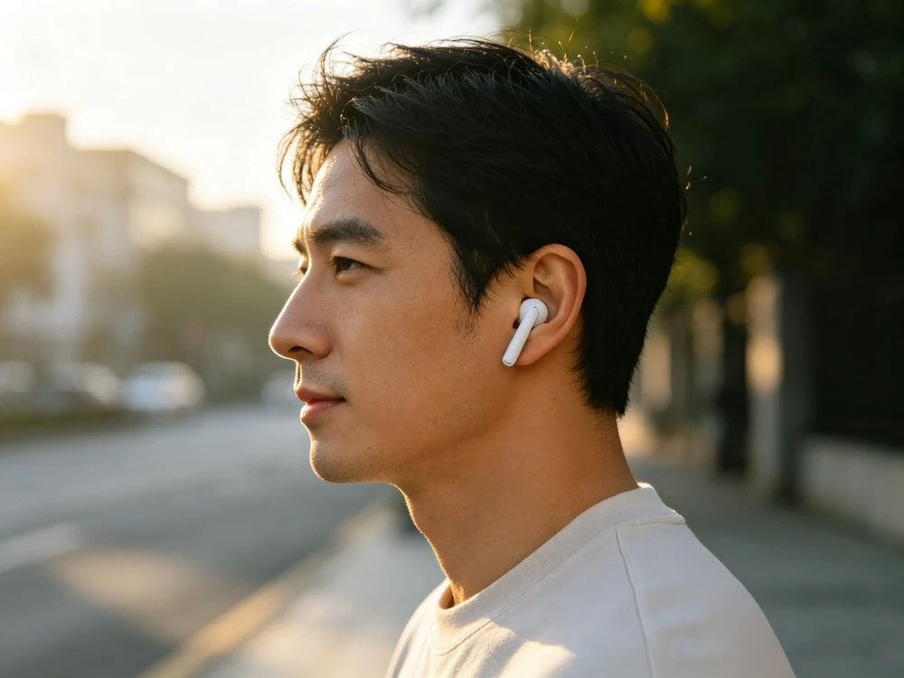 Tashells-hero-tws-earbuds