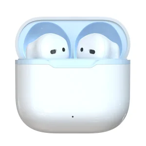 Auriculares de TWS juego TS-T2 con latencia baja de 40 ms y ENC